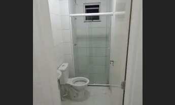 Imagem 5: Apartamento condominio Graden Club