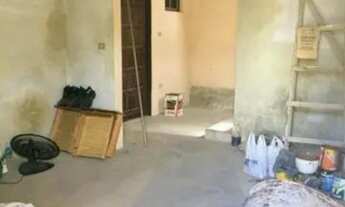 Imagem 2: Casa Coqueiral Aracruz