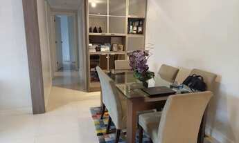 Imagem 3: PORTO ALEGRE - Apartamento Padrão - Vila Ipiranga