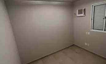 Imagem: SAO JOSE DO RIO PRETO - Apartamento PADRÃO