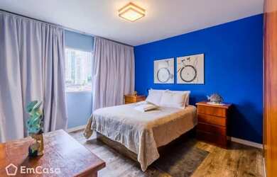 Imagem 5: Apartamento à venda em Sao Paulo