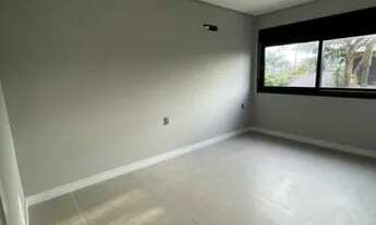 Imagem 2: Apartamento com 2 dormitórios à venda em Torres