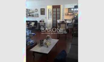 Imagem 3: São Paulo - Apartamento Padrão - Paraíso