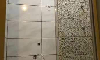 Imagem 5: Apartamento à venda