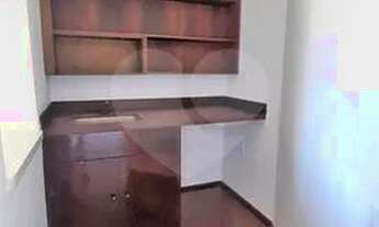 Imagem 4: São Paulo - Apartamento Padrão - CHÁCARA SANTO ANTÔNIO