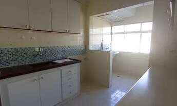 Imagem: Apartamento 3 quartos, Elevador, Vista Livre