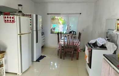 Imagem 5: Oportunidade única de ter um belo imovel no litoral de camaçari