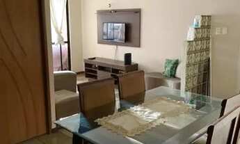 Imagem 2: Alugo quarto, R$470,00