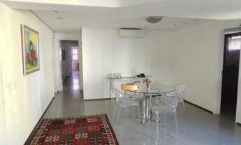 Imagem 3: APTO para vender na cidade de FORTALEZA-CE