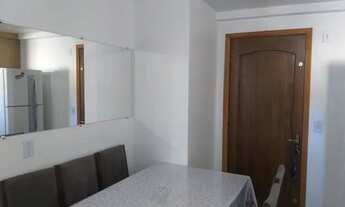 Imagem 2: Apartamento Apartamento com 2 dormitórios