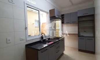 Imagem: Apartamento sem Condomínio para aluguel