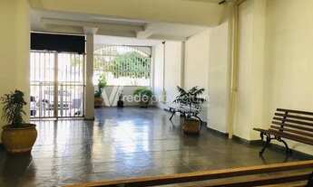 Imagem 7: Apartamento - Centro - Campinas