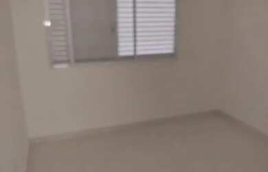 Imagem 5: Alugo apartamento