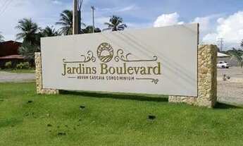 Imagem: Repasse Jardins Boulevard