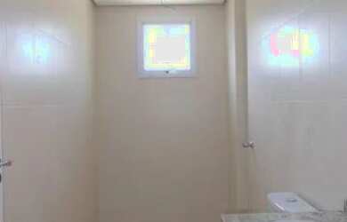 Imagem 6: Apartamento com 2 dormitórios para alugar, 49 m² por R$ 1.749,00/mês - Demarchi - São Bern