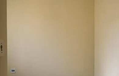 Imagem 5: Apartamento à Venda - Letícia, 2 Quartos, 48 m2