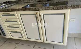 Imagem 7: São Paulo - Apartamento Padrão - Moema