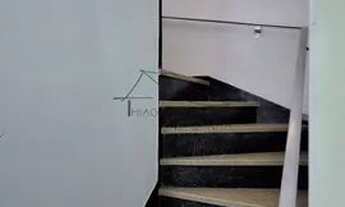 Imagem 6: Excelente e espaçoso sobrado para venda e locação residencial e comercial , no bairro de