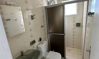 Imagem 2: Apto Anual 01 quarto centro Balneario camboriu