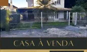 Imagem 3: Venda Cond vale dos Ipês/ papucaia