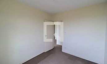 Imagem 6: Apartamento para Aluguel - Cambuci, 2 Quartos, 85 m2