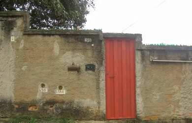 Imagem 5: Casa com 1 dormitório para alugar em Belo Horizonte
