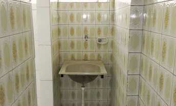 Imagem 7: Apartamento com 2 dormitórios para alugar em Belo Horizonte