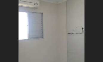 Imagem 4: Apartamento para venda possui 55 metros quadrados com 2 quartos em Santana - Araçatuba - S