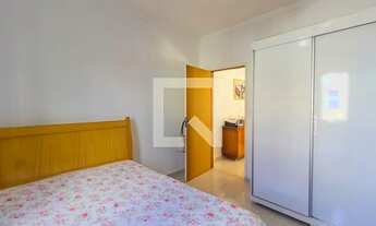 Imagem 7: Casa à Venda - Jaguaré, 3 Quartos, 150 m2