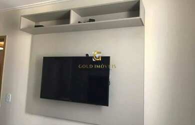 Imagem 3: AV - Apartamento para venda em Jardim Primavera