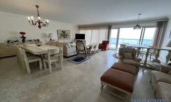 Imagem: APARTAMENTO - PITANGUEIRAS - SP