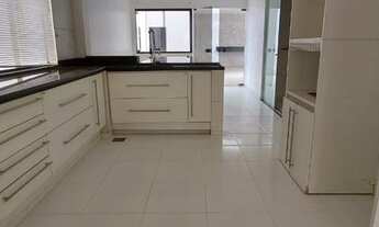 Imagem 6: Sobrado casa palmas quadra 603 sul R$-910.000,00(à vista)