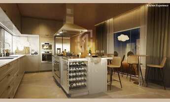 Imagem 6: JD1059 - Apartamento Frente Mar em Navegantes/SC