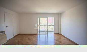 Imagem: São Paulo - Apartamento Padrão - Vila