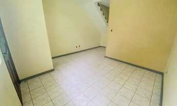 Imagem 2: Casa com 2 dormitórios à venda em Belo Horizonte