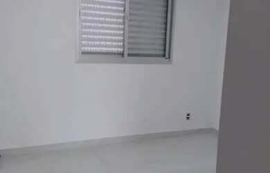 Imagem 3: Cobertura com 2 dormitórios à venda em Belo Horizonte