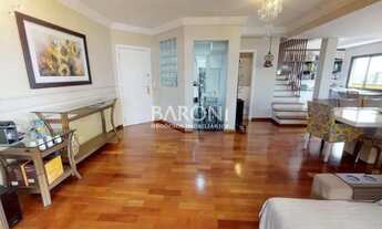 Imagem: São Paulo - Apartamento Padrão - Vila