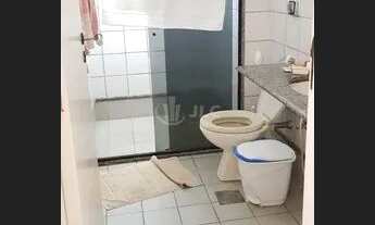 Imagem 6: Edifício Biarritz Plaza