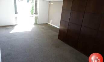 Imagem 5: São Paulo - Casa Comercial - Perdizes