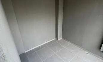 Imagem 3: Apartamento novo cond Aurum