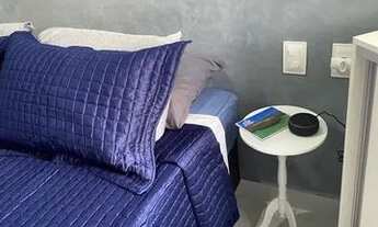 Imagem 3: Studio Super Aconchegante