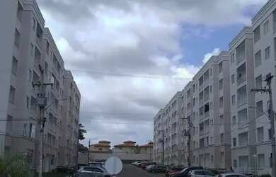 Imagem 5: Bonavita Club Araçagy