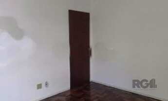 Imagem 3: Apartamento em Petrópolis