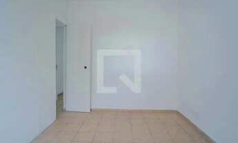 Imagem 7: Casa para Aluguel - Ponte Rasa, 2 Quartos, 106 m2