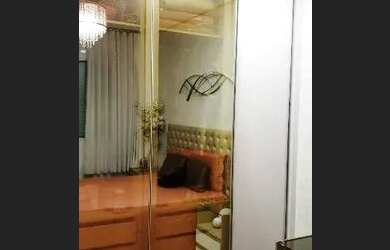 Imagem 3: Apartamento com 3 dormitórios à venda em Belo Horizonte