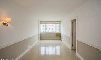 Imagem: Apartamento à venda em Rio de Janeiro