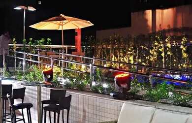 Imagem 3: Humberto Fontenele liga 9 8 7 4 8 3 1 0 8 DIEGO9989F