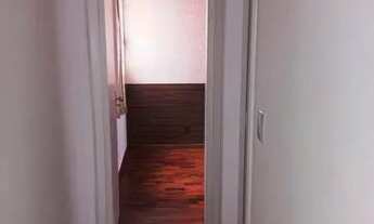 Imagem 6: Apartamento com 2 dormitórios à venda em Belo Horizonte