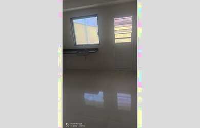 Imagem 7: SãO PAULO - Casa Padrão - Cidade Centenário