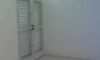 Imagem 5: Casa grande Jardim Santa Helena - Salto de Pirapora